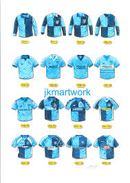Bolton wanderers jersey medium shirt macron football. Wycombe Wanderers Shirts Through The Years Print