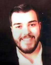 Christopher Moore Obituary