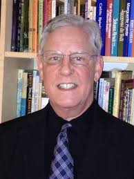 Deeper Waters Podcast 5/24/2014: Peter Davids