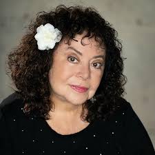 Josie Falbo, Singer-Episode #134