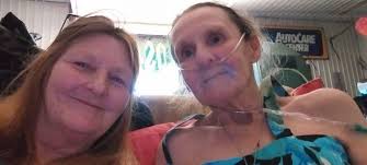 Hi all! I just wanted to introduce myself and share a photo I took