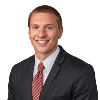 2900+ "Öström" profiles