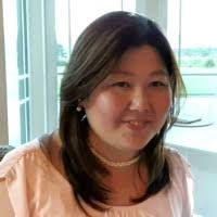 Viola Santos's Instagram, Twitter & Facebook