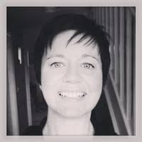 20+ "Vicky Adcock" profiles