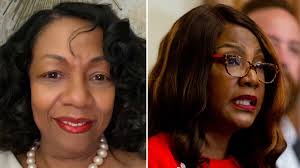 St. Louis personnel director firing hearing will enter its 6th day