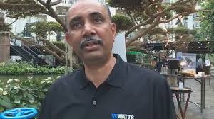 Lloyd Rainey's Instagram, Twitter & Facebook