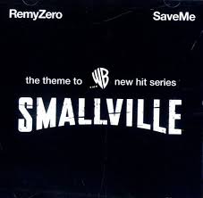 Download save me (smallville theme) song on gaana.com and listen superhero party music save me (smallville theme) song offline. Remy Zero Save Me Usa Promo 5 Cd Single Prcd1742 Save Me Remy Zero 508757