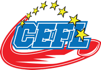 Finland have only had a professional football league since 1990, so it's commendable that veikkausliiga clubs have produced the likes of sami hyypiä the problem with the league is its champions only have one shot or one opportunity to make it through to the uefa champions league. Central European Football League Wikipedia