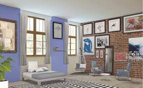 Edit your home design to appear in the homestyler gallery, 19 apr, 2019, the gallery section in the homestyler website has been added only a few months ago but it has already become very popular. Fpi1gh 2onon M