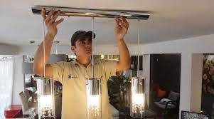 Lamparas para salon comedor | tú preguntas cuadro lienzo y lámpara para este salón cómo elegir lámparas de techo leroy merlin lamparas de techo para edor distinción en tu salón lámparas de techo modernas ideas lamparas salon reforma de un piso modernista en barcelona ambientes salón edor. Ponga Bonita La Sala O El Comedor Ultimas Noticias