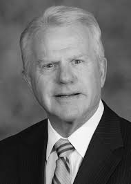 Nebraska State Senators, 2017