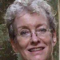 Blood Money (Jack Swyteck, #10) by James Grippando