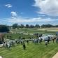 Ted Ryder Cup event image