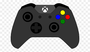 Controller Clipart Xbox One Controller Xbox One Png Stunning Free Transparent Png Clipart Images Free Download To view the full png size resolution click. controller clipart xbox one controller