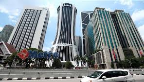 Bangunan lembaga urusan tabung haji (bluth) no. Th Lantik 19 Syarikat Pjh
