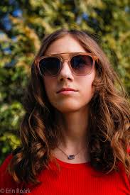 Erin Roark Photography