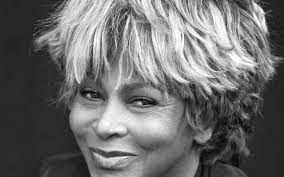 Tina Turner, "Regina Rock'n Roll”, a murit la 83 de ani: ”Lumea pierde o  legendă a muzicii și un model de urmat”