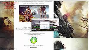 This controls and key bindings provide information on how to control aloy by using a keyboard and a mouse. Horizon Zero Dawn Keygen