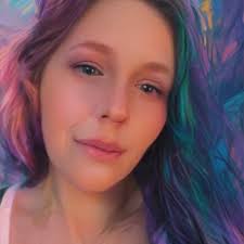 Should Christians celebrate Halloween?