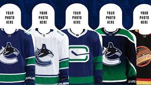 Nhl, the nhl shield, the word mark and image of the stanley cup and nhl conference logos are registered. Canucks Games Here S How To Have Your Own Cardboard Cutout In The Stands Ctv News