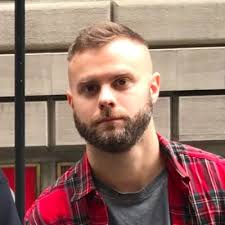 Brownstone and Vince Staples Go the Extra Mile