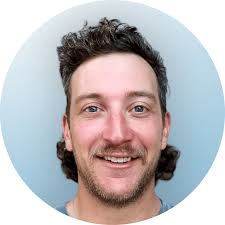 Used Fabrication and CNC Machinery Dealer