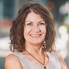 Transforming Banking With Generative AI: Opportunities and Considerations