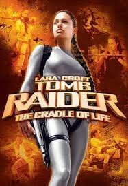 Angelina jolie filmleri, gerard butler filmleri, lara croft serisi, tomb raider serisi. Lara Croft Tomb Raider 2 3 9 Movie Clip Lara Vs Chen 2003 Hd Youtube