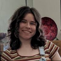 300+ "Kloft" profiles