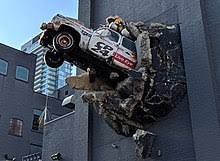 Cp24 toronto's breaking news, toronto, ontario. Cp24 Wikipedia