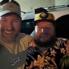 Take the Highway Hazy IPA