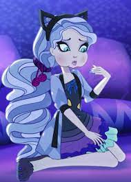 Check spelling or type a new query. Kitty Cheshire Ever After High Kitty Cartoon