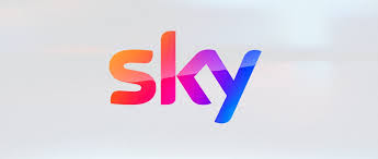 We've got you at @hbomaxhelp. Neue Tone Sky Rustet Sich Fur Die Zeit Nach Dem Hbo Deal Dwdl De