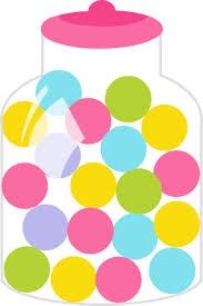 Candy Clipart Candy Jar Candy Candy Jar Transparent Free For Download On Webstockreview 2020 The glass bowl wmill hold approximately 12.5 oz. candy clipart candy jar candy candy