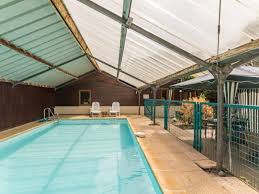 Gite La Pepiniere A Bordeaux Saint Clair Meubles Locations Gites Normandie Tourisme