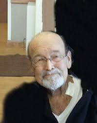 Morris Taylor Obituary (2015)