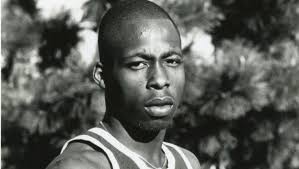 Second look: Who were your picks for Shore's best hoops star?