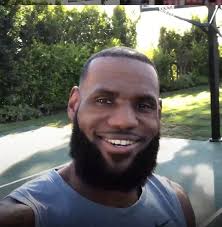Lebron james reacts to jr smith costing the cavaliers game 1 of the 2018 nba finals! Lebron James Company Producing House Party Remake Rolling Out