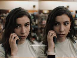 Katelyn In The Season 2 Official Trailer Of Light As A Feather Lightasafeatheronhulu Katelynnacon Katelyn Nacon Official Trailer Chandler Riggs