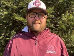 Cass City names Ryan Brinkman next boys track and field coach