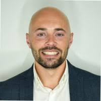 Rob Barrett Email & Phone Number