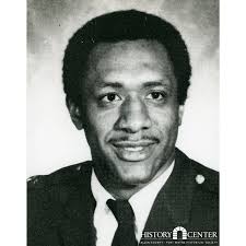 The History Center (@fwhistorycenter) • Instagram photos and videos