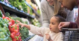 Understanding the difference between macronutrients and micronutrients is a great place to start. 6 Essential Nutrients Sources And Why You Need Them