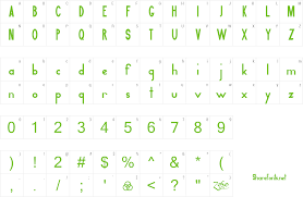 This is free for personal use, but there's a. Download Free Font Led Zeppelin Ii
