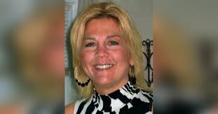 Obituary information for Suzanne Elizabeth Cronberg