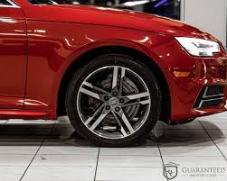 Image result for Tango Red 2017 A4