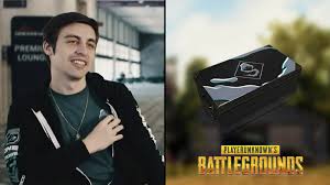 Twitch.amazon.com/prime/loot/pubg use your free sub here: Pubg Unveils New Twitch Streamer Skins Shroud Just9n Chocotaco And More Dexerto