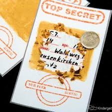 Detektiv Geburtstag Einladung Kindergeburtstag Planen De Einladung Kindergeburtstag Kindergeburtstag Planen Geburtstagseinladungen Kinder