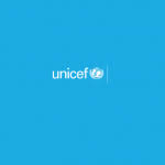 Indevjobs provides information on jobs in ngos, international development sector, and un agency. Unicef Ngo Jobs