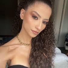 Raquetes De Beach Tennis Brasil (Compra, venda e troca de raquetes)